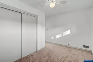 870 Ewald Ave SE, Salem, OR 97302 - Photo 33