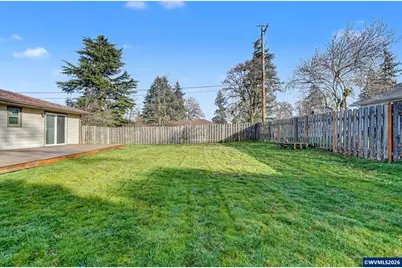 870 Ewald Av SE, Salem, OR 97302 - Photo 47