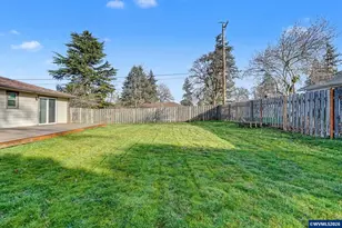 870 Ewald Ave SE, Salem, OR 97302 - Photo 47