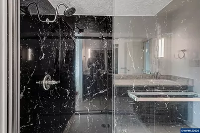 870 Ewald Av SE, Salem, OR 97302 - Photo 29