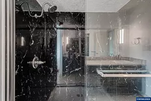 870 Ewald Ave SE, Salem, OR 97302 - Photo 29