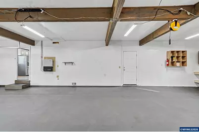 870 Ewald Av SE, Salem, OR 97302 - Photo 37