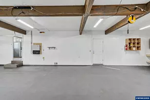 870 Ewald Ave SE, Salem, OR 97302 - Photo 37