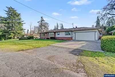 870 Ewald Av SE, Salem, OR 97302 - Photo 3