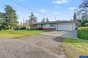 870 Ewald Ave SE, Salem, OR 97302 - Photo 3