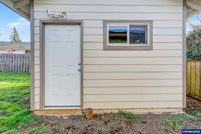 870 Ewald Av SE, Salem, OR 97302 - Photo 45