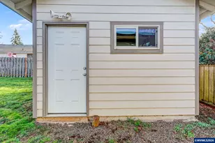870 Ewald Ave SE, Salem, OR 97302 - Photo 45