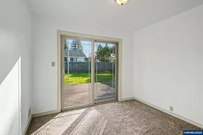 870 Ewald Av SE, Salem, OR 97302 - Photo 19