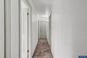 870 Ewald Ave SE, Salem, OR 97302 - Photo 25