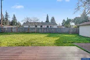 870 Ewald Ave SE, Salem, OR 97302 - Photo 39