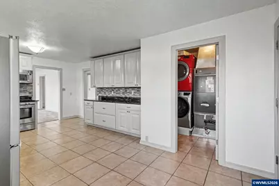 870 Ewald Av SE, Salem, OR 97302 - Photo 13