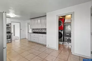 870 Ewald Ave SE, Salem, OR 97302 - Photo 13