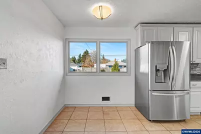 870 Ewald Av SE, Salem, OR 97302 - Photo 17