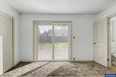 870 Ewald Av SE, Salem, OR 97302 - Photo 23