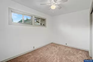 870 Ewald Ave SE, Salem, OR 97302 - Photo 31