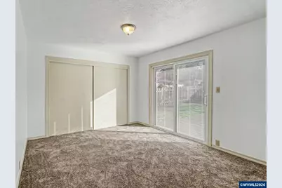 870 Ewald Av SE, Salem, OR 97302 - Photo 21