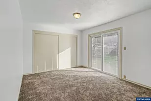 870 Ewald Ave SE, Salem, OR 97302 - Photo 21