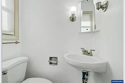870 Ewald Av SE, Salem, OR 97302 - Photo 27