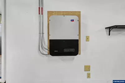 870 Ewald Av SE, Salem, OR 97302 - Photo 35