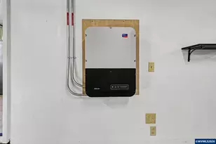 870 Ewald Ave SE, Salem, OR 97302 - Photo 35