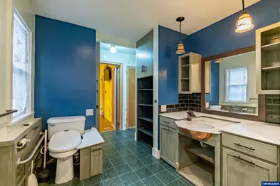 1030 21st St NE, Salem, OR 97301 - Photo 21