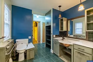 1030 21st St NE, Salem, OR 97301 - Photo 21