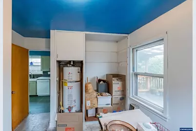 1030 21st St NE, Salem, OR 97301 - Photo 27
