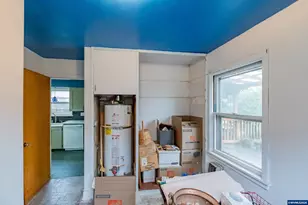 1030 21st St NE, Salem, OR 97301 - Photo 27