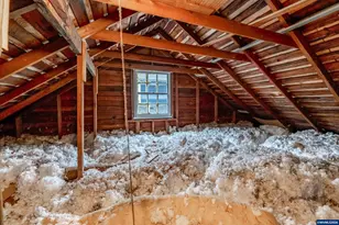 1030 21st St NE, Salem, OR 97301 - Photo 29