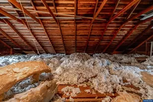 1030 21st St NE, Salem, OR 97301 - Photo 31