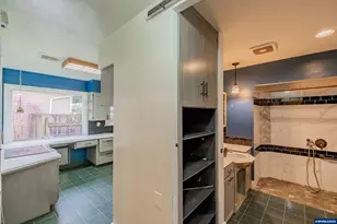 1030 21st St NE, Salem, OR 97301 - Photo 19