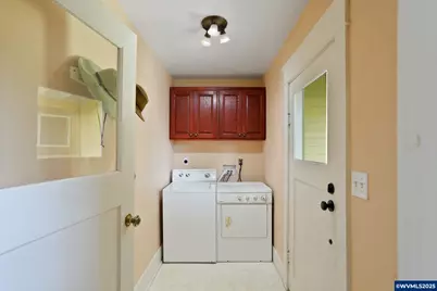 1740 Berry St SE, Salem, OR 97302 - Photo 31