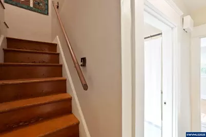 1740 Berry St SE, Salem, OR 97302 - Photo 25