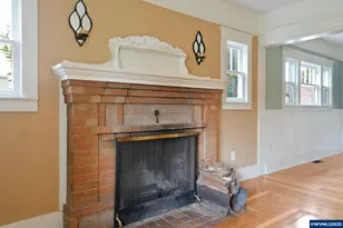 1740 Berry St SE, Salem, OR 97302 - Photo 11