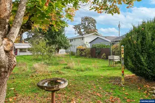 1740 Berry St SE, Salem, OR 97302 - Photo 39