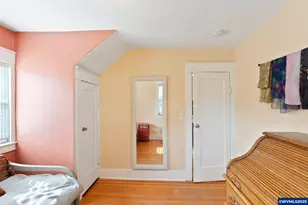1740 Berry St SE, Salem, OR 97302 - Photo 21