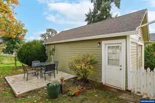 1740 Berry St SE, Salem, OR 97302 - Photo 35