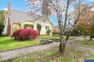 1740 Berry St SE, Salem, OR 97302 - Photo 3