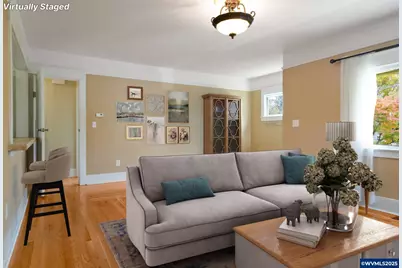 1740 Berry St SE, Salem, OR 97302 - Photo 9