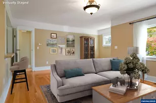 1740 Berry St SE, Salem, OR 97302 - Photo 9