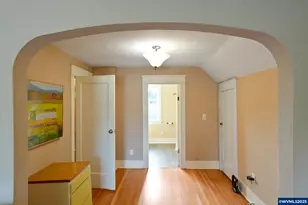 1740 Berry St SE, Salem, OR 97302 - Photo 27