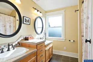 1740 Berry St SE, Salem, OR 97302 - Photo 29