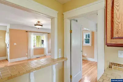 1740 Berry St SE, Salem, OR 97302 - Photo 13