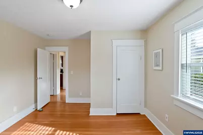 1740 Berry St SE, Salem, OR 97302 - Photo 19