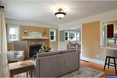 1740 Berry St SE, Salem, OR 97302 - Photo 7