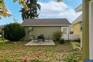 1740 Berry St SE, Salem, OR 97302 - Photo 37