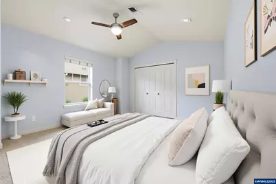 674 NE Newstead Ln, Hillsboro, OR 97006 - Photo 23