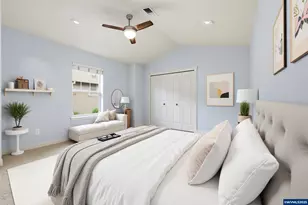 674 NE Newstead Ln, Hillsboro, OR 97006 - Photo 23