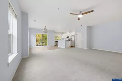 674 NE Newstead Ln, Hillsboro, OR 97006 - Photo 11