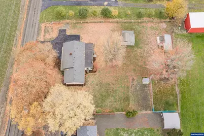 33745 McFarland Rd, Tangent, OR 97389 - Photo 31